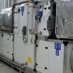 Climat Systems