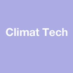 Climat Tech