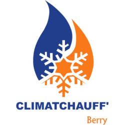 Climatchauff'berry