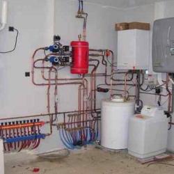 Climatelec
