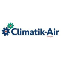 Climatik-air