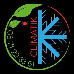 Climatik