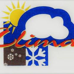 Climatisation Et Traitement D'air