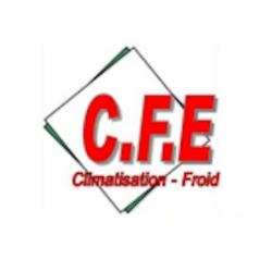 Climatisation Froid Electroménager