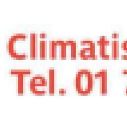 Climatisation Paris