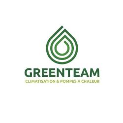Green Team Services