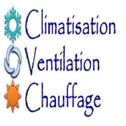 Climatisation Ventilation Chauffage