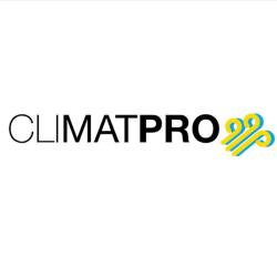 Climatpro