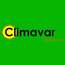Climavar