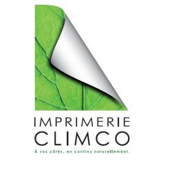 Climco