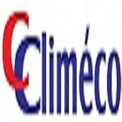 Climeco
