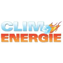 Climenergy