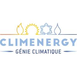Climenergy