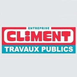 Climent Travaux Publics
