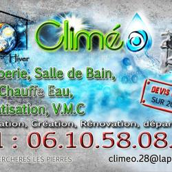 Climéo