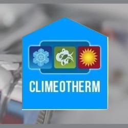 Climeotherm
