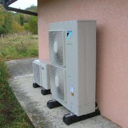 Clim Froid
