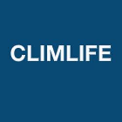 Climlife