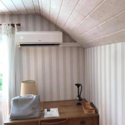 Climpair