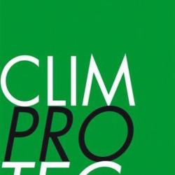 Climprotec Sarl