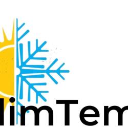 Climtem