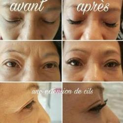 Clin D'oeil 66