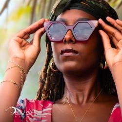 Clin D'oeil Cluny - Opticien Schoelcher