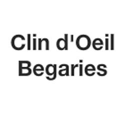 Clin D'oeil