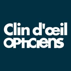 Clin D Oeil Opticiens Reims