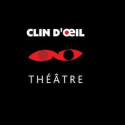Clin D'oeil