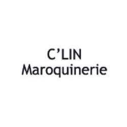 C.lin