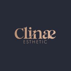 Clinae Esthetic Montpellier