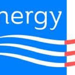 Clinergy