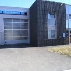 Clinic Diesel - Bosch Car Service
