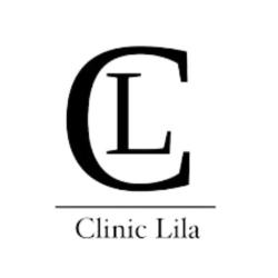 Clinic Lila