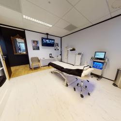 Clinic Renaissance - Centre De Médecine Esthétique - Lille