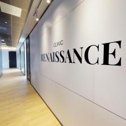Clinic Renaissance - Centre De Médecine Esthétique