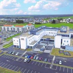 Clinique - Ehpad Sainte Elisabeth