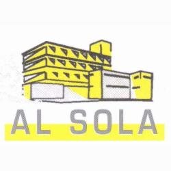 Clinique Al Sola