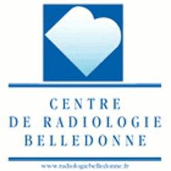 ???? Clinique Belledonne - Elsan