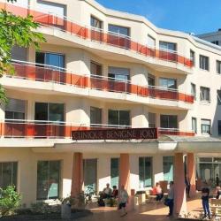 Clinique Bénigne Joly - Talant