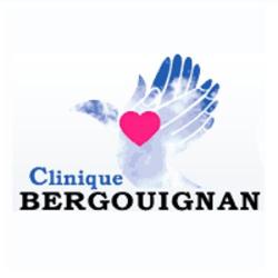Clinique Bergouignan