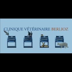 Clinique Berlioz