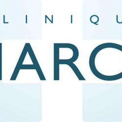 Clinique Médico-chirurgicale Charcot