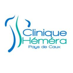 Clinique Hemera