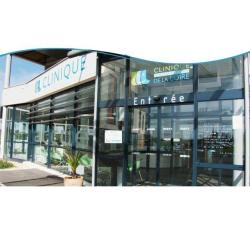 Clinique Chirurgicale De La Loire