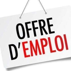 Clinique Chirurgicale Porte Océane