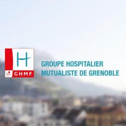 Clinique D'alembert