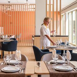 Clinique De Blagnac | Inicea