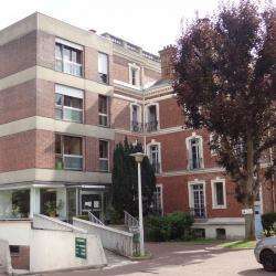 Clinique De Domont